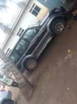 A picture of Land Cruiser Prado