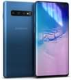 A picture of Brand new sumsung s10 plus 128gb for sell