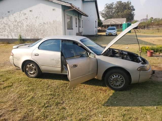 cars under 5000