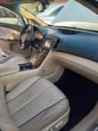 A picture of CLEAN TITLE 2010 Toyota Venza Full Option With Thumbstart EXTREMELY
