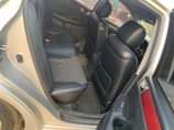 A picture of Lexus ES330 06