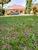 A picture of House for sale at 400m ush at Kitala Entebbe Road