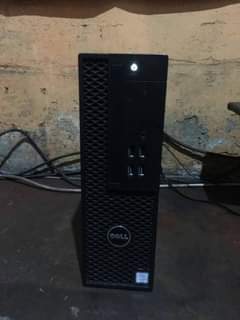 dell optiplex