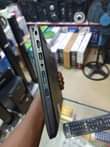 A picture of LENOVO THINKPAD SLIM LAPTOP