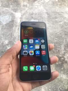 iphone 6s