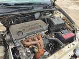 A picture of Toyota Camry 2003