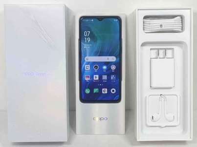 oppo