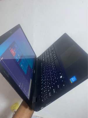 acer laptops