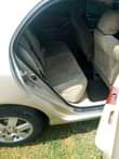A picture of 2005 Toyota Corolla LE