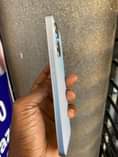 A picture of Camon 19 4gb ram 128gb Call or Watsap 0751755506