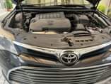 A picture of Toyota Avalon XLE 2013 Upgraded To 2017