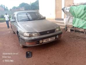 A picture of Special offer for IDD 5 9m Money needed urgently 0705835212
