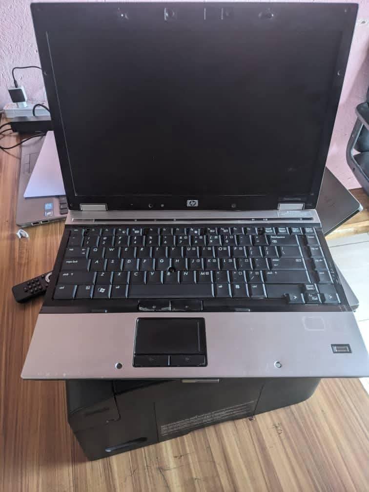 used laptops