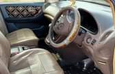 A picture of Harrier 2 2cc 8 900 000shs Last Price 0701938451 OR