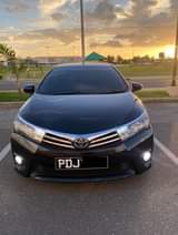 cars
