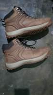 A picture of Original safety shoes