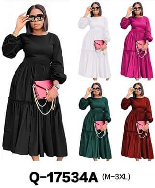 classifieds/dresses