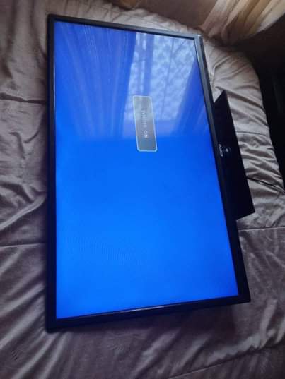 classifieds/tvs