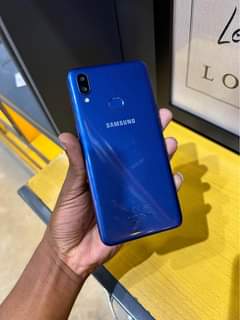 samsung a10