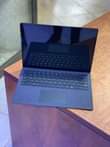 A picture of MICROSOFT SURFACE 2 ALL THE WAY RESTOCKED