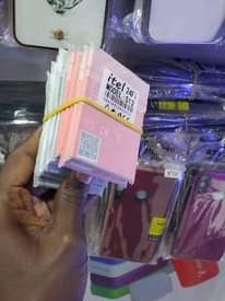 A picture of Phone batterie 120pcs 