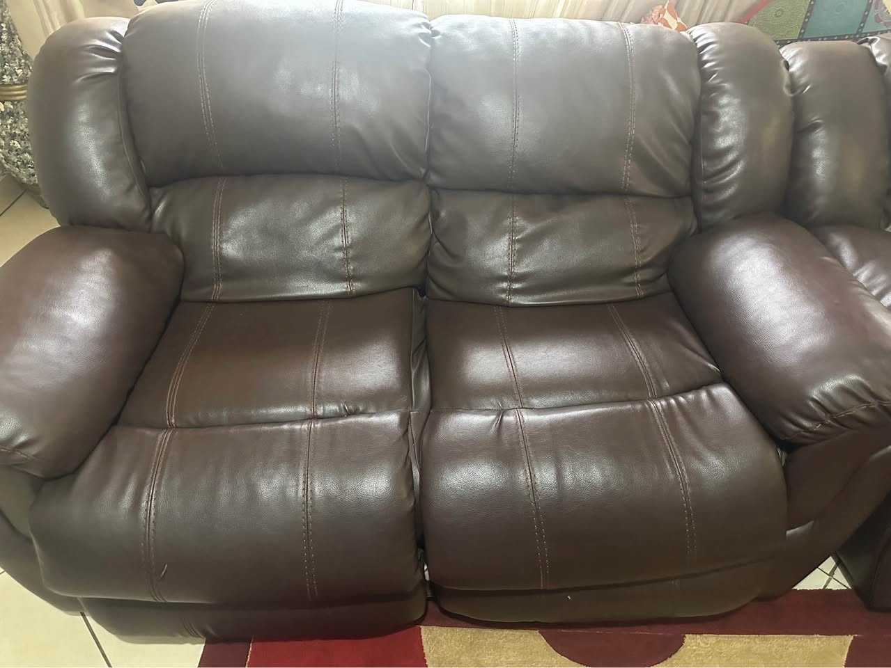 A picture of Sofa