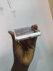 A picture of GREAT DEAL APPLE IPHONE 8PLUS 256GB STORAGE 750K 0755457585.