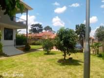 A picture of Beautiful house for sale in Kira Bulindo on 30 decimals