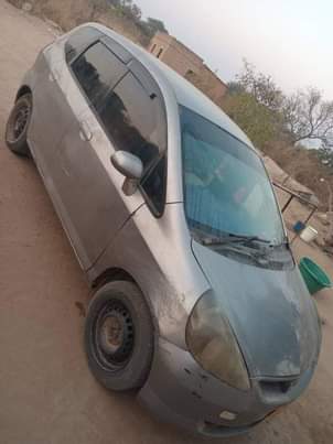 classifieds/cars honda