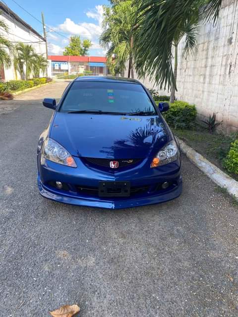 cars_under_700k