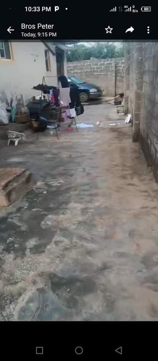 A picture of QUICK SALE