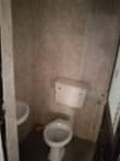 A picture of 2 bedroom flat for rent in lekki scheme 2 Ajah