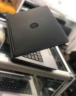 gaming laptops