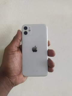 iphone 11pro