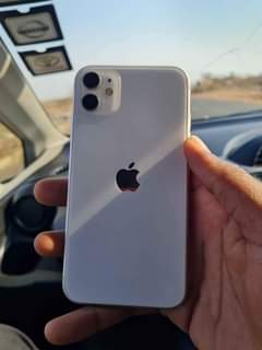 iphone 11pro