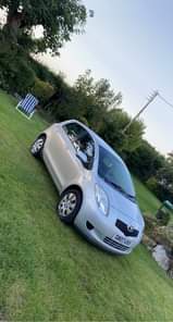 cars under 2000