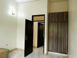 A picture of Spacious double rooms for rent in Najjera for 300000Ugx