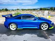 coupe cars