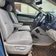 A picture of HARRIER 2006 36M
