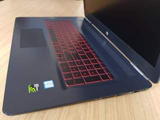 gaming laptops