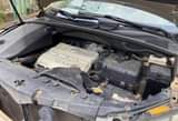 A picture of Clean Car