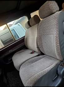 A picture of SUPER CUSTOM ON SALE