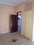 A picture of Self contained single room rent at Bulenga 200000