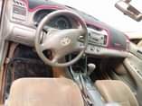 A picture of Dealer market Beautiful v6 engine Buyer Fixes AC Good Engine