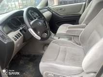 A picture of Car