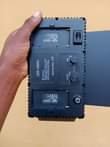 A picture of Video light