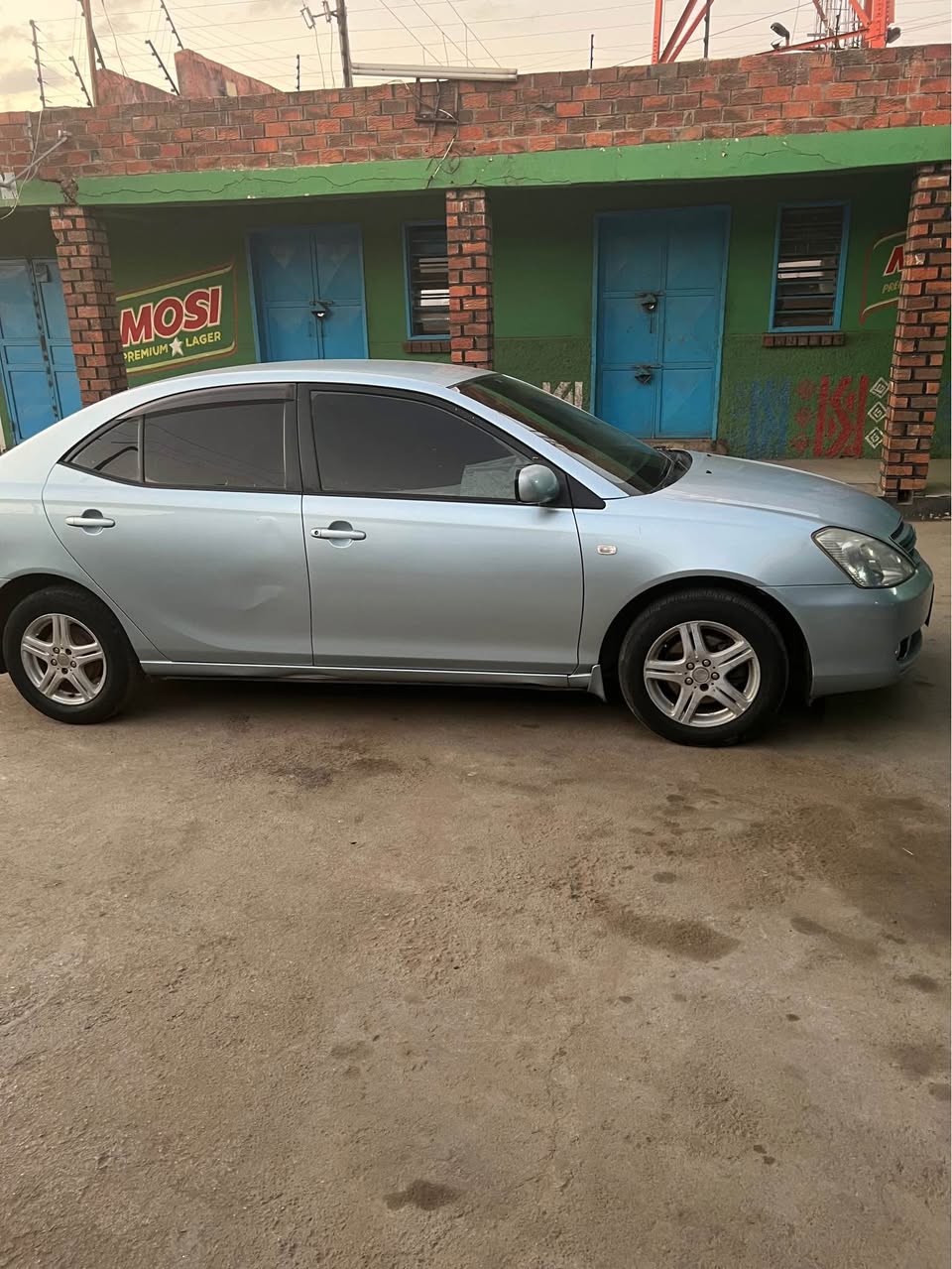 zed cars_under_20pin