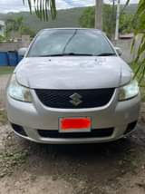 cars_under_700k