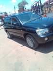 A picture of 