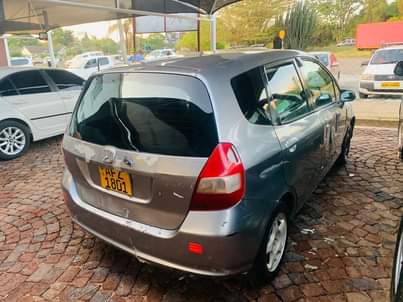 classifieds/cars honda